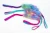 il_fullxfull.2044468135_7ofq.webp