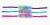 il_fullxfull.2044469019_awmu.webp