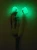 il_fullxfull.3477998884_2q4t.webp