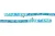 il_fullxfull.3524345075_o29p.webp