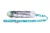 il_fullxfull.3524345721_942e.webp