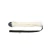 il_fullxfull.5466417674_lj2j.webp