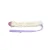 il_fullxfull.5514522401_ntw5.webp