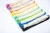 il_fullxfull.5574565067_fnqo.webp