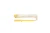 il_fullxfull.6499960816_35hh.webp