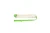 il_fullxfull.6548089111_barl.webp