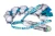 il_fullxfull.3476664696_c01c.webp