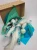 il_fullxfull.3525671141_gn8q.webp