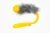 il_fullxfull.1996874446_lf0a.webp