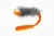 il_fullxfull.2044439755_6hqk.webp