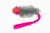il_fullxfull.2044439759_11em.webp