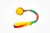 il_fullxfull.2044543941_gs2u.webp
