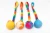 il_fullxfull.2044544803_ezlc.webp