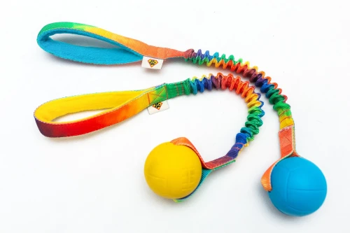 il_fullxfull.2045764981_djq3.webp