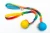 il_fullxfull.2045764981_djq3.webp