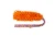 il_fullxfull.3379549537_bzl4.webp