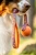 il_fullxfull.3453818646_gx46.webp