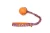 il_fullxfull.3365859851_87vl.webp