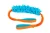 il_fullxfull.2297035272_63l5.webp