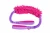 il_fullxfull.2297035296_8s8c.webp