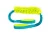 il_fullxfull.2344643161_enrp.webp