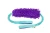 il_fullxfull.2344674475_n11u.webp