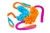 il_fullxfull.5562096795_ndd1.webp