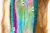 il_fullxfull.1996933174_253w.webp