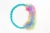 il_fullxfull.1996932970_85r4.webp