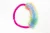 il_fullxfull.1996932962_korv.webp