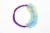 il_fullxfull.2044498533_9iux.webp