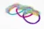 il_fullxfull.2044498551_9qor.webp