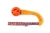 il_fullxfull.3318354514_41gw.webp