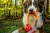 il_fullxfull.3501473683_93ve.webp