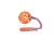 il_fullxfull.6504217511_6dsb.jpg
