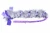 il_fullxfull.3610197929_qy1z.webp