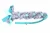 il_fullxfull.3608312791_a2ww.webp
