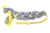 il_fullxfull.3562579446_c0rd.webp