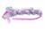 il_fullxfull.3610197675_8bz1.webp