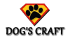 Dog's Craft - home page